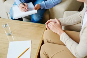 curso de aromaterapia clinica