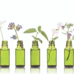 curso de aromaterapia clinica