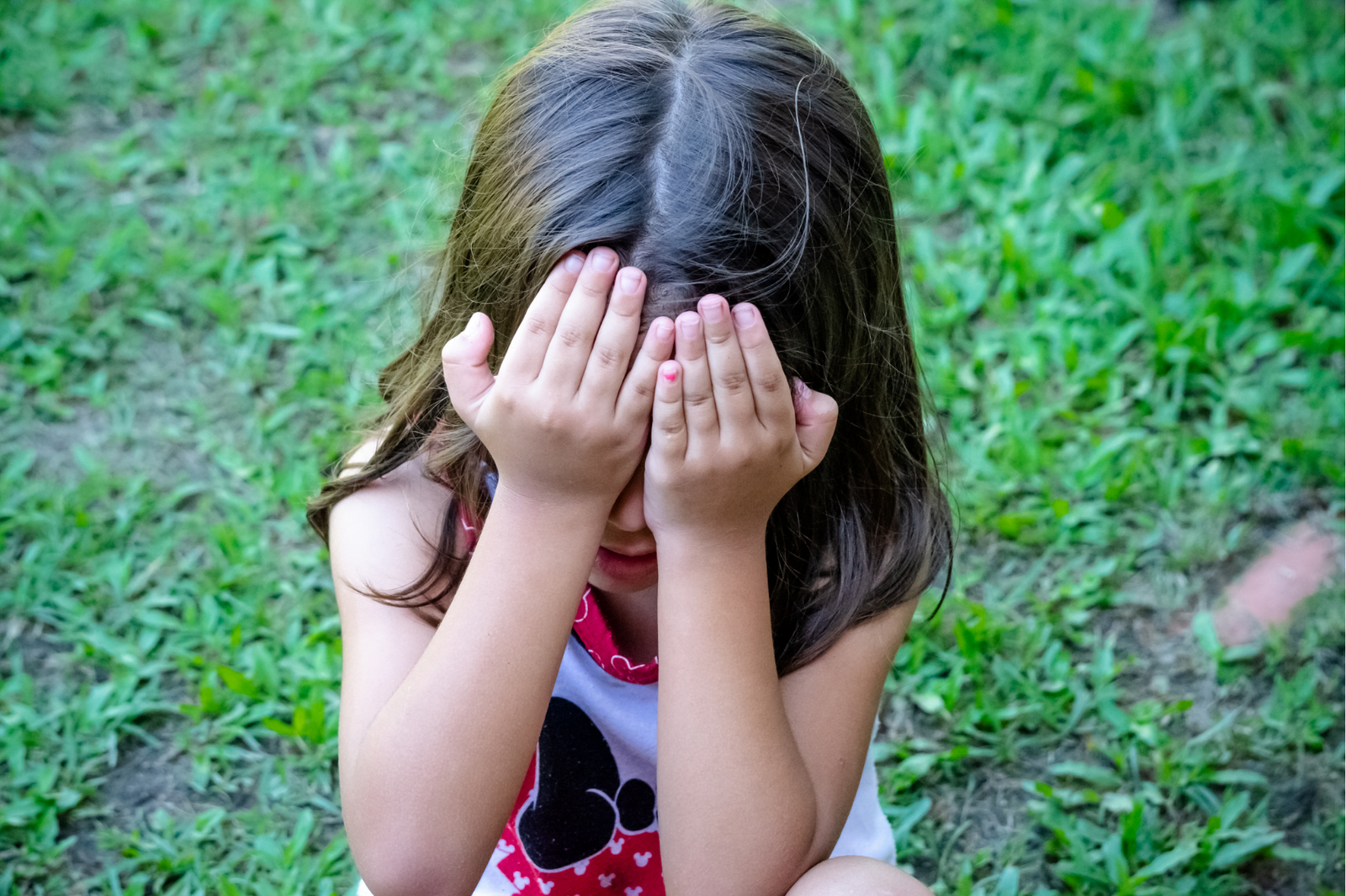 Lee más sobre el artículo Uso de la aromaterapia en niños con síntomas ansiosos