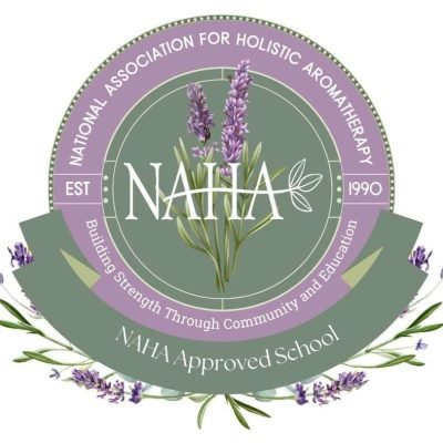 NAHAApprovedSchoolSealJan15.2026